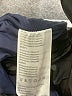 Baleaf Sports Blue Athletic Shorts Size S (estimated) - photo 4