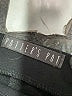 Potter's Pot Black Active Pants Size M (estimated) - photo 4
