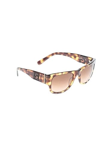 Fendi Sunglasses (view 1)