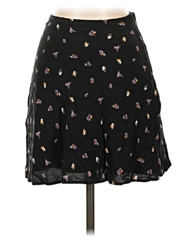 Divided by H&M Casual Skirt (view 1)