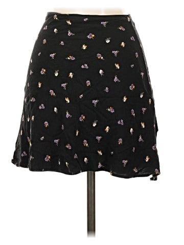 Divided by H&M Casual Skirt (view 2)
