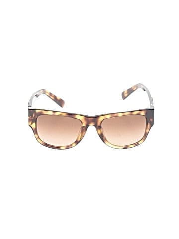 Fendi Sunglasses (view 2)