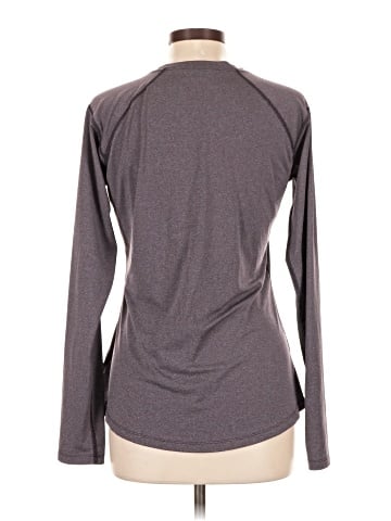 Columbia Long Sleeve T-Shirt (view 2)