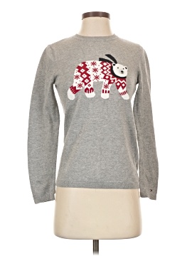 Tommy Hilfiger Pullover Sweater