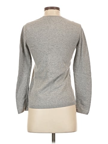 Tommy Hilfiger Pullover Sweater (view 2)