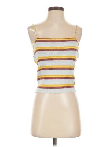 RVCA Tank Top (view 1)