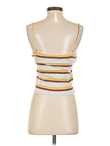 RVCA Tank Top (view 2)