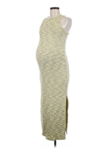Old Navy - Maternity Cocktail Dress (view 1)
