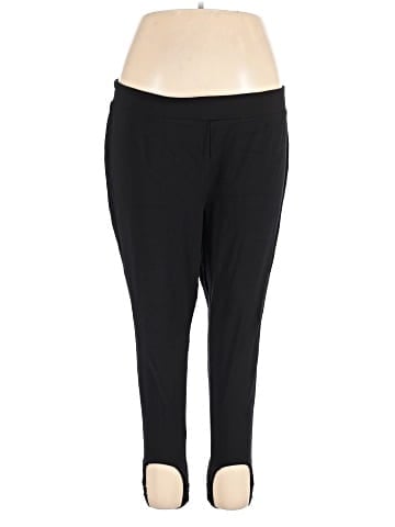 Torrid Active Pants (view 1)