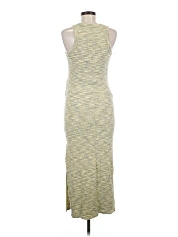 Old Navy - Maternity Cocktail Dress (view 2)