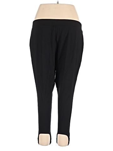 Torrid Active Pants (view 2)