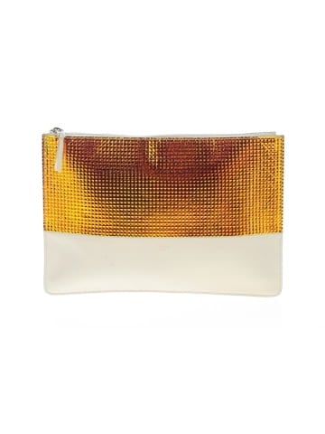 Céline Clutch (view 1)