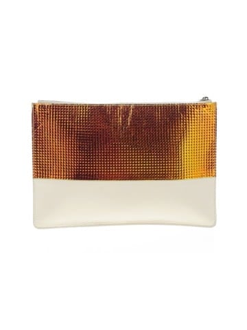 Céline Clutch (view 2)