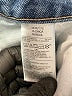 Old Navy Hearts Blue Jeans Size 16 Petite - photo 5