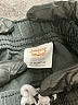 Jumping Beans Solid Gray Shorts 9-12 MO / 12 MO - photo 3