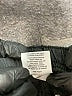 Jumping Beans Solid Gray Shorts 9-12 MO / 12 MO - photo 4