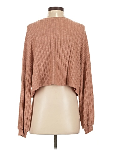 Billabong Pullover Sweater (view 2)