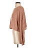 Billabong Tan Pullover Sweater Size XS - photo 5