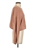 Billabong Tan Pullover Sweater Size XS - photo 4