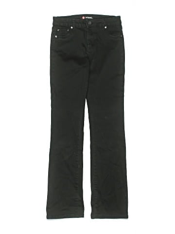 Scissor by Tractor Casual Pants (view 1)