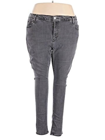 Levi's Jeans (view 1)