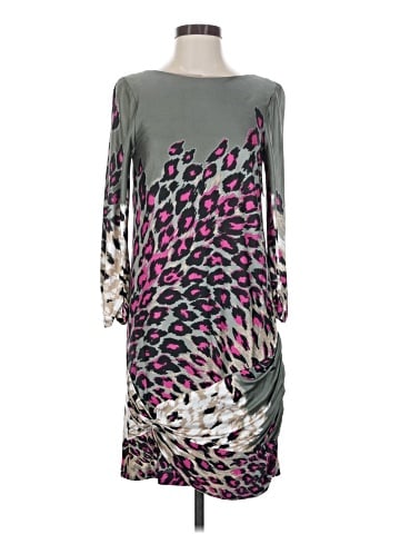 Tibi Casual Dress (view 1)