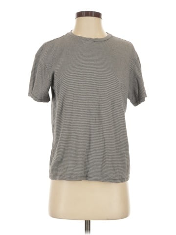 Theory Short Sleeve T-Shirt (view 1)