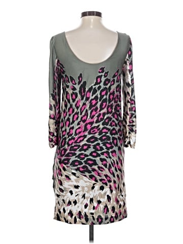 Tibi Casual Dress (view 2)