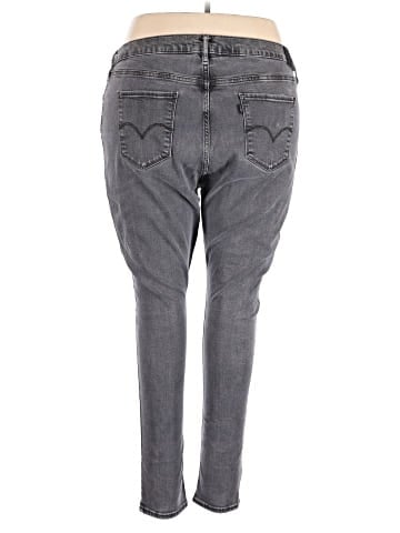 Levi's Jeans (view 2)
