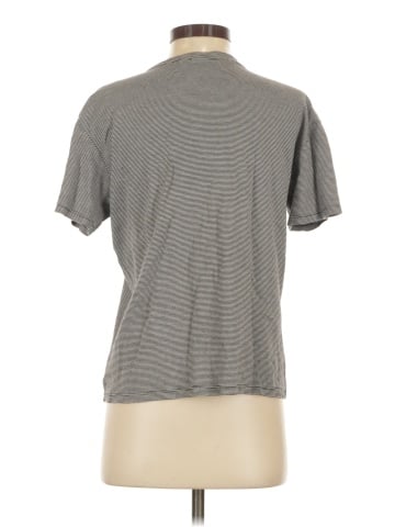 Theory Short Sleeve T-Shirt (view 2)