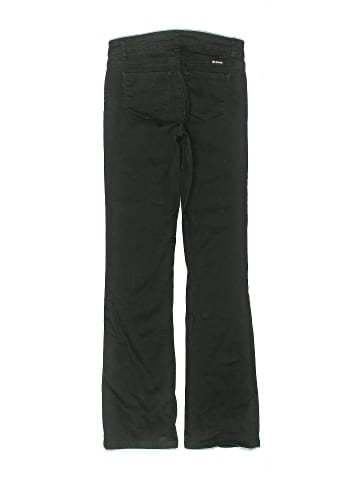 Scissor by Tractor Casual Pants (view 2)