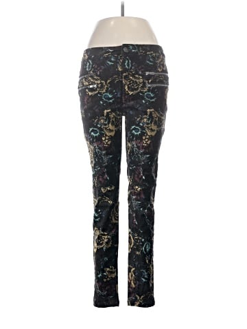 Free People Jeggings (view 1)