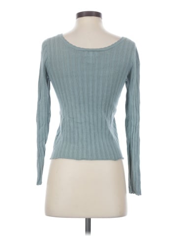 Nicole Miller New York Pullover Sweater (view 2)