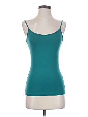 Zara Collection Tank Top (view 1)
