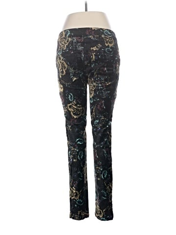 Free People Jeggings (view 2)