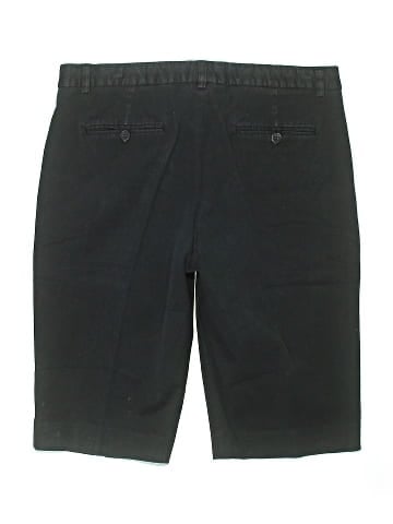Theory Shorts (view 2)