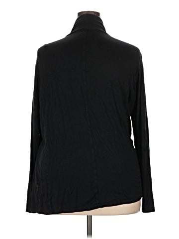 K. Jordan Cardigan (view 2)