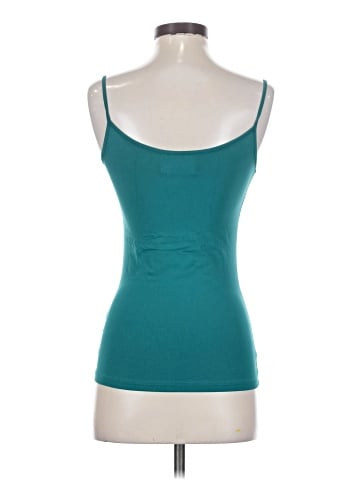 Zara Collection Tank Top (view 2)