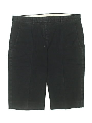 Theory Shorts (view 1)