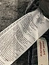 Levi's Solid Gray Jeans Size 3 - 4 - photo 4