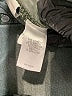 J.Jill Chevron-herringbone Gray Jeans Size 12 - photo 9