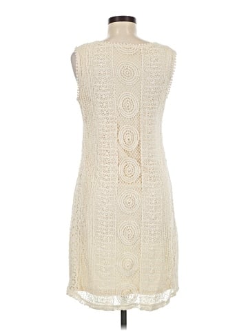 Solitaire Casual Dress (view 2)