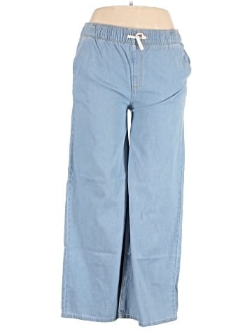 Old Navy Jeans (view 1)