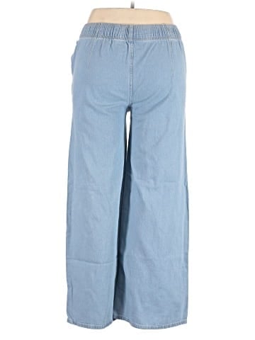 Old Navy Jeans (view 2)