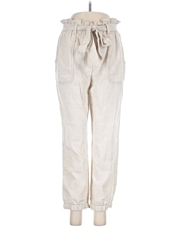 Sienna Sky Casual Pants (view 1)