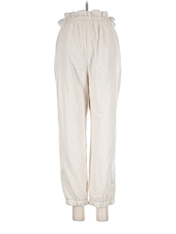 Sienna Sky Casual Pants (view 2)