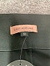 East Adeline Solid Black Active Pants Size 28 - photo 4