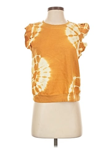 t.la Cardigan (view 1)
