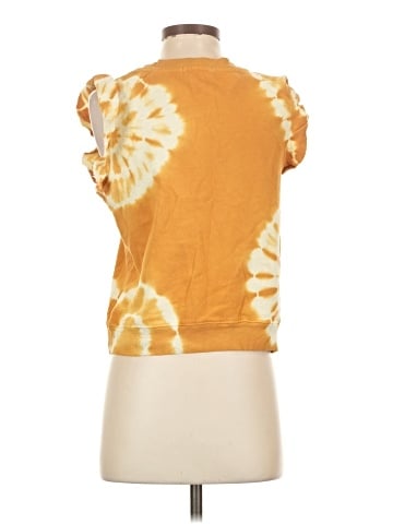 t.la Cardigan (view 2)