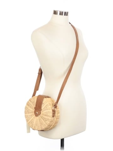 Marabelle Crossbody Bag (view 2)